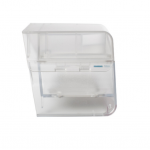 Replacement Water Chamber (WT-D1) for BMC G3 series of PAP Machines